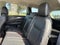2018 INFINITI QX60 4DR AWD