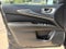 2018 INFINITI QX60 4DR AWD