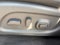 2018 INFINITI QX60 4DR AWD