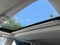 2018 INFINITI QX60 4DR AWD