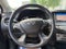 2018 INFINITI QX60 4DR AWD