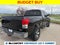 2007 Toyota Tundra SR5