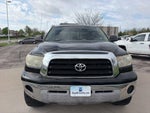2007 Toyota Tundra SR5