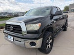 2007 Toyota Tundra SR5