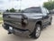 2017 Toyota Tundra 2WD Platinum