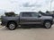 2017 Toyota Tundra 2WD Platinum