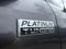 2017 Toyota Tundra 2WD Platinum
