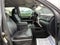 2017 Toyota Tundra 2WD Platinum
