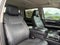 2017 Toyota Tundra 2WD Platinum