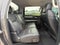 2017 Toyota Tundra 2WD Platinum