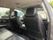 2017 Toyota Tundra 2WD Platinum