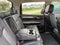 2017 Toyota Tundra 2WD Platinum