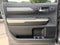 2017 Toyota Tundra 2WD Platinum