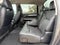 2017 Toyota Tundra 2WD Platinum