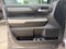 2017 Toyota Tundra 2WD Platinum