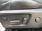 2017 Toyota Tundra 2WD Platinum