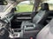 2017 Toyota Tundra 2WD Platinum