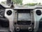 2017 Toyota Tundra 2WD Platinum