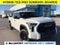 2023 Toyota Tundra 4WD TRD Pro Hybrid