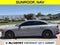 2024 Kia K5 GT