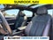 2024 Kia K5 GT
