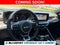 2024 Kia K5 GT