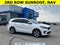 2020 Kia Sorento SX V6