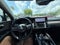 2022 Kia Sorento EX
