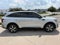 2022 Kia Sorento EX