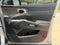 2022 Kia Sorento EX