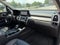2022 Kia Sorento EX