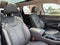2022 Kia Sorento EX