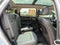 2022 Kia Sorento EX