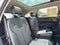 2022 Kia Sorento EX