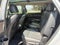 2022 Kia Sorento EX