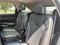 2022 Kia Sorento EX