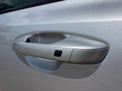 2022 Kia Sorento EX
