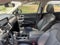 2022 Kia Sorento EX