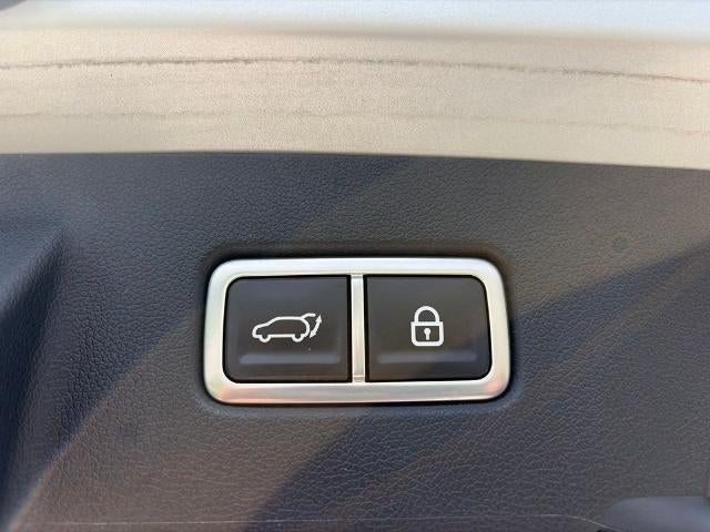 2022 Kia Sorento EX