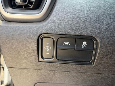 2022 Kia Sorento X-Line S