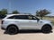 2022 Kia Sorento X-Line S