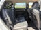 2022 Kia Sorento X-Line S
