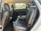 2022 Kia Sorento X-Line S