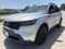 2022 Kia Sorento X-Line S