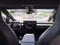 2024 Tesla Cybertruck Base