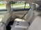 2014 Subaru XV Crosstrek Limited