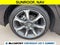 2025 Honda Civic Hatchback Hybrid Sport Touring