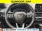 2025 Honda Civic Hatchback Hybrid Sport Touring