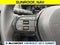 2025 Honda Civic Hatchback Hybrid Sport Touring