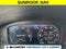 2025 Honda Civic Hatchback Hybrid Sport Touring